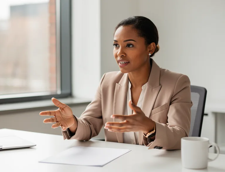 Employment lawyer for employers Huntsville